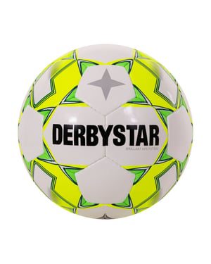 Derbystar Brillant aps futsal ii 286020-2100