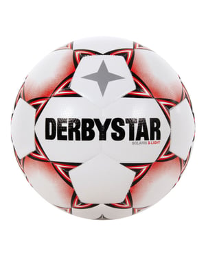 Derbystar solaris s-light -