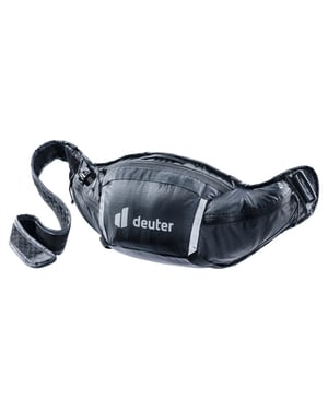 Deuter Shortrail iii