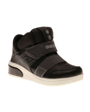Geox J847qa