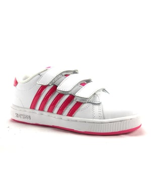 K-Swiss Hoke tt kids