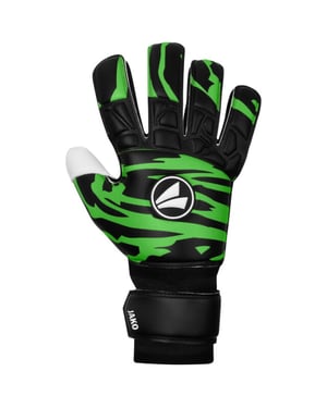 Jako Keeperhandschoen animal supersoft rc 2593-806