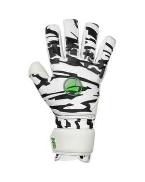 Jako Keeperhandschoen animal wrc protection 2591-014