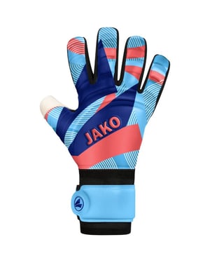 Jako Keeperhandschoen river supersoft nc 2584-436