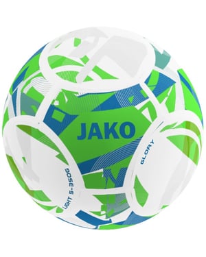Jako Lightbal glory -30gr 2349-664