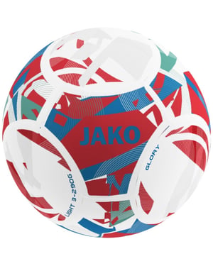 Jako Lightbal glory 290 gram 249-679