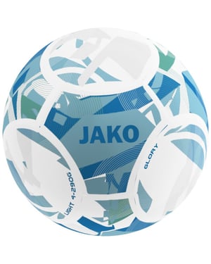 Jako Lightbal glory 290gr 239-677
