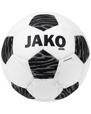 Jako Trainingsbal animal 2313-701