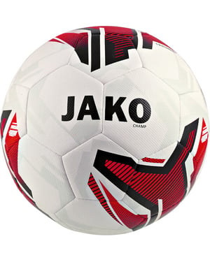 Jako Trainingsbal champ 230-00