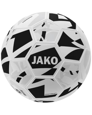 Jako Trainingsbal contrast 23-68