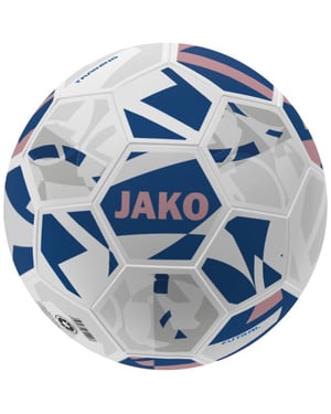 Jako Trainingsbal futsal 2368-69