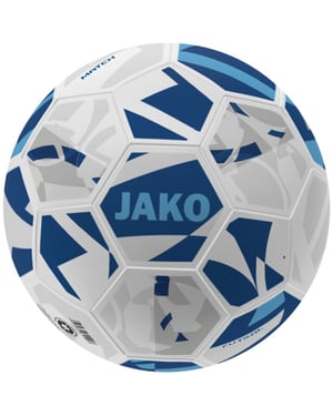 Jako Wedstrijdbal futsal 2367-693