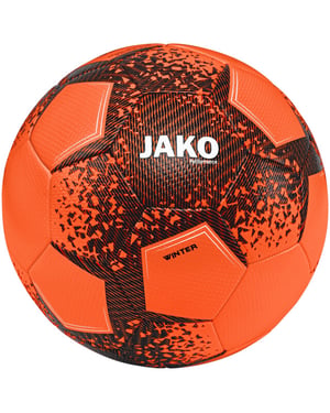 Jako Winterbal performance 2303-713