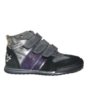 Piedro 73016n wijdte 3,5