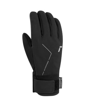 Reusch Trainingshandschoenen