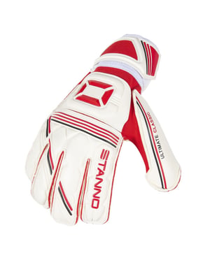 Stanno Ultimate grip ii 480236-2600