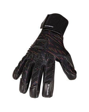 Stanno Volare ultra ii keeperhandschoenen