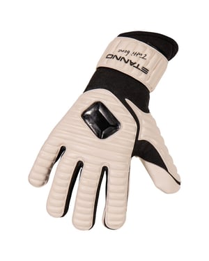 Stanno legacy goalkeeper gloves ii keepershandschoen heren -