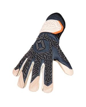 Stanno mighty ii goalkeeper gloves -