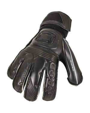 Stanno ultimate grip ii black ltd. -