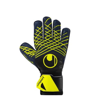 Uhlsport Keepershandschoenen