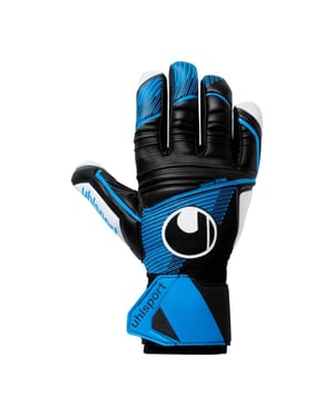 Uhlsport Keepershandschoenen