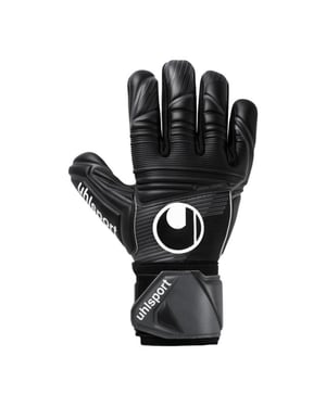 Uhlsport Keepershandschoenen