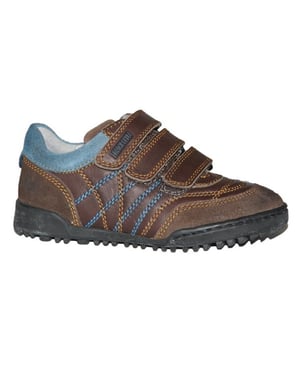 Trackstyle 0030797 wijdte 3.5