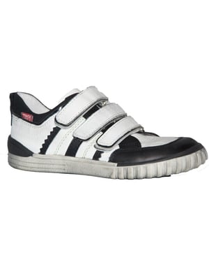 Trackstyle 0030340 wijdte 2.5