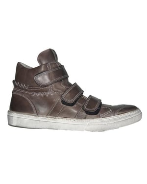 Trackstyle 0032755 wijdte 3.5