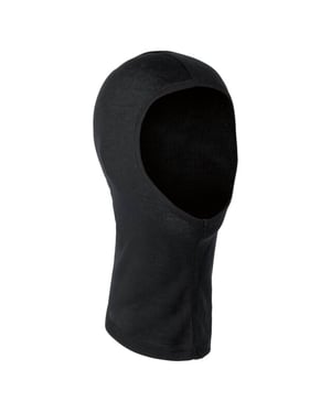 Odlo Gezichtsmasker active warm eco