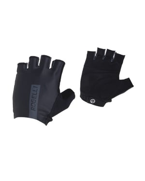 Rogelli Fietshandschoenen