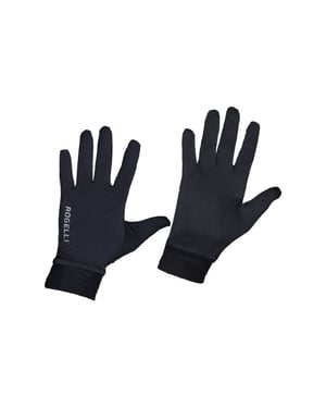 Rogelli Fietshandschoenen