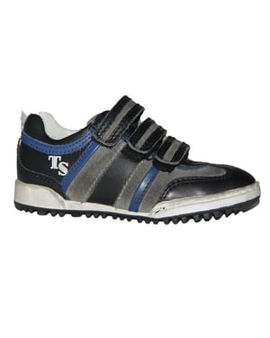 Trackstyle 0032791 wijdte 3.5