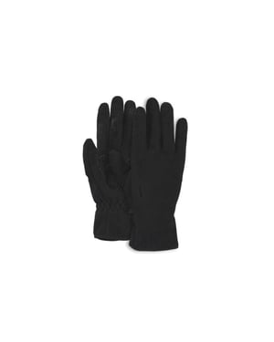 Barts Fleece touch gloves 4665-01