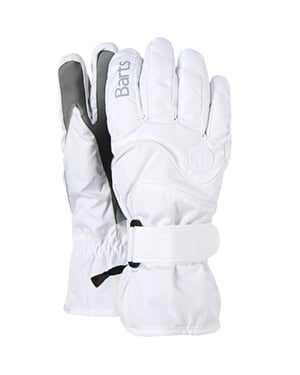 Barts Ski handschoenen dames