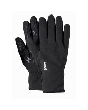 Barts Ski handschoenen heren
