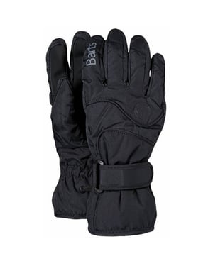 Barts Ski handschoenen heren