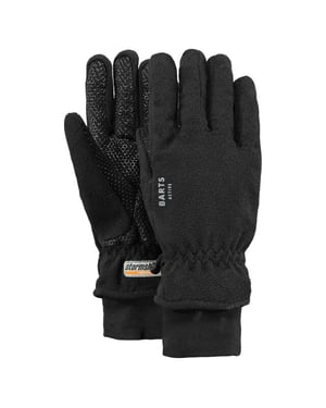 Barts Storm handschoen