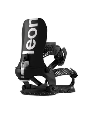 Bataleon Snowboard binding
