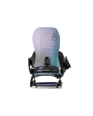 Bataleon Snowboard binding