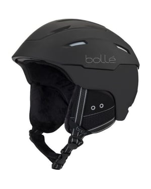 Bolle border 53-55cm -