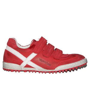 Trackstyle 0033791 wijdte 5
