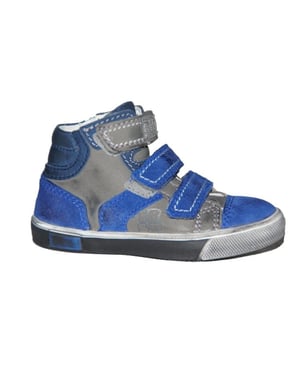 Trackstyle 0033792 wijdte 3.5