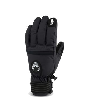 Crab Grab Snowboard handschoenen