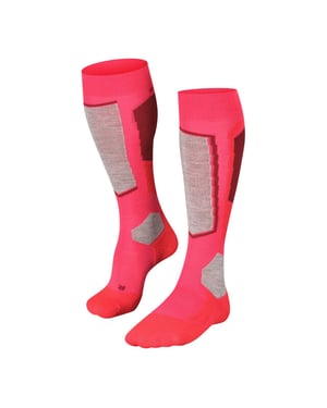 Falke Skisokken dames