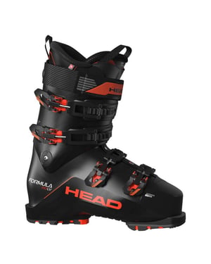 Head formula 110 lv gw skischoen heren -