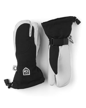 Hestra Ski handschoenen dames