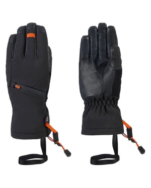 Icepeak Harwinton