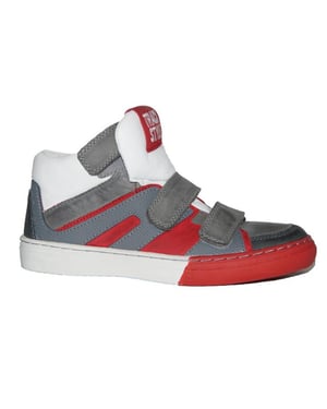 Trackstyle 315382 wijdte 3.5
